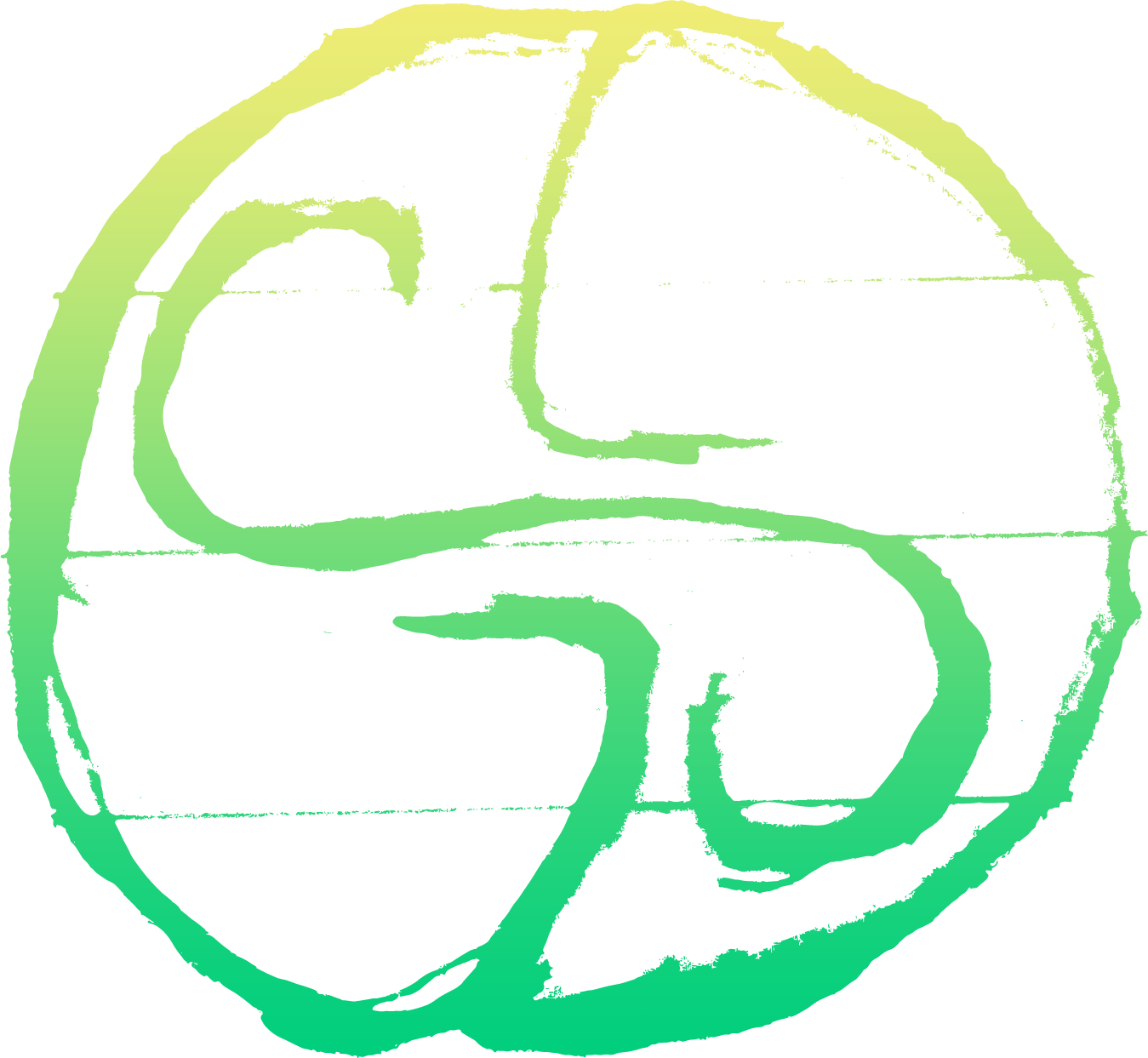 GitBook profile picture for @ggs
