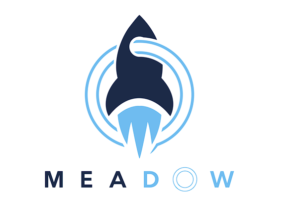 GitBook profile picture for @meadow