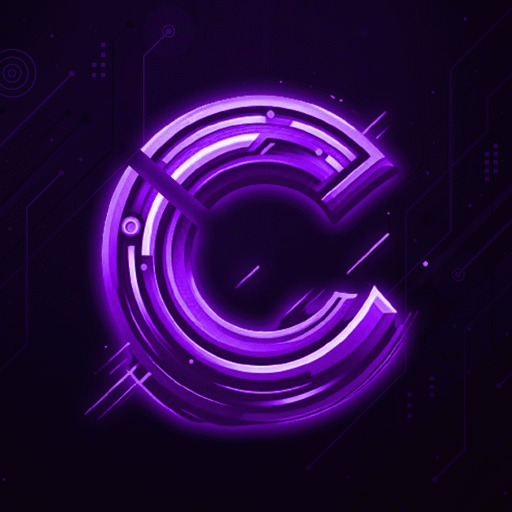 GitBook profile picture for @cryptic