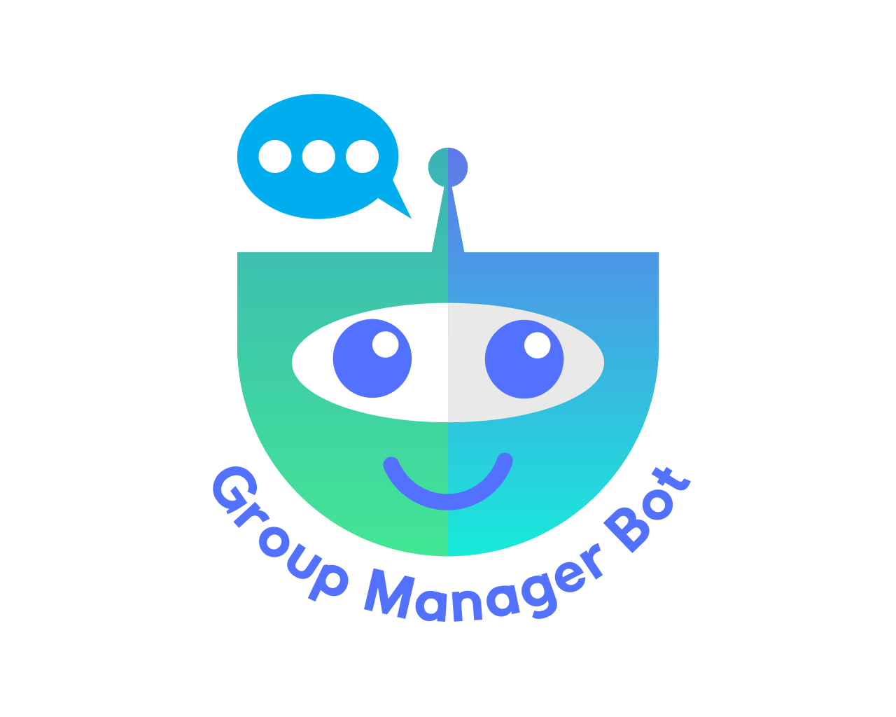 GitBook profile picture for @gmb