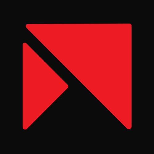 GitBook profile picture for @mystical