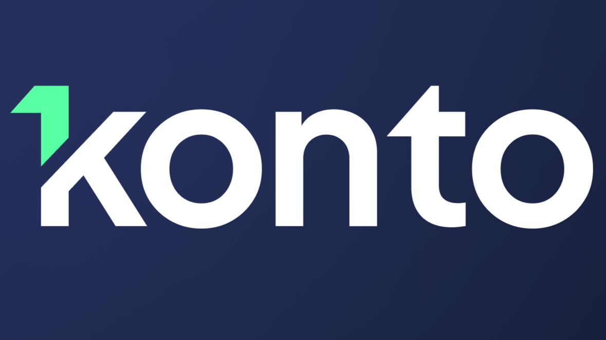 GitBook profile picture for @1konto