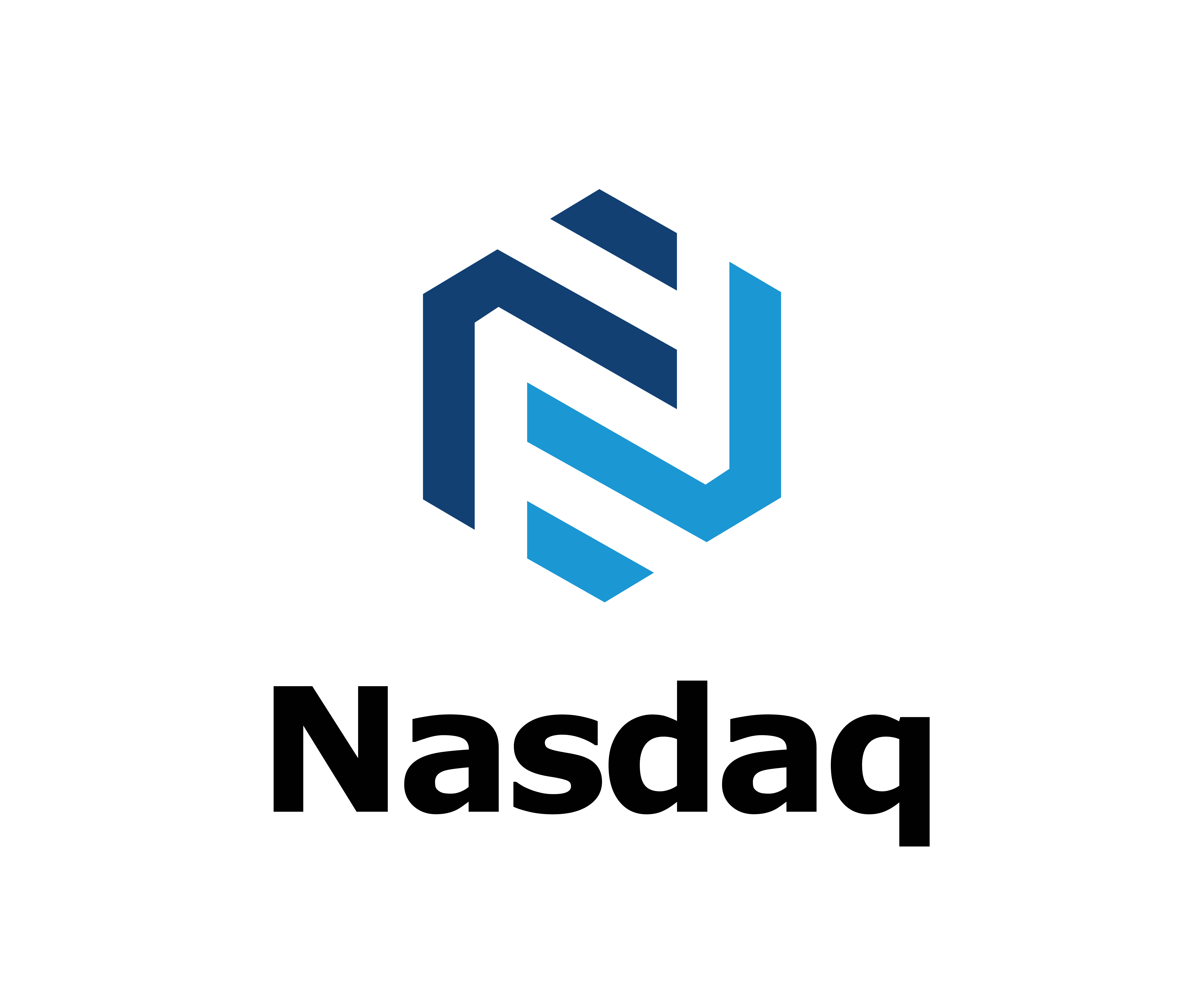 GitBook profile picture for @nadq