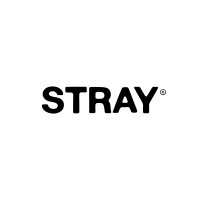 GitBook profile picture for @stray