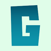 GitBook profile picture for @gigantic