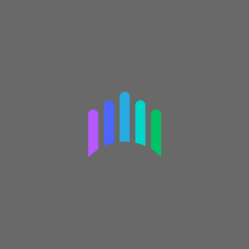 GitBook profile picture for @squareone-docs
