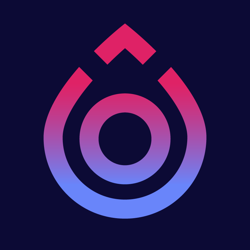 GitBook profile picture for @mainline