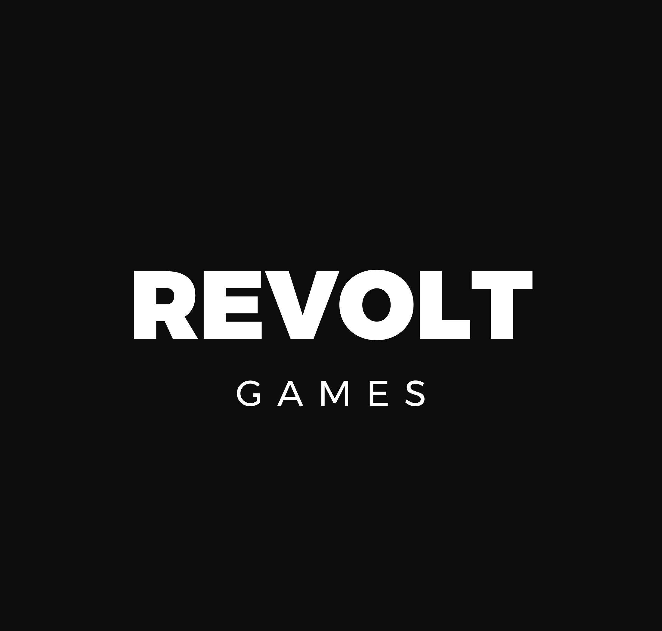 GitBook profile picture for @revolt