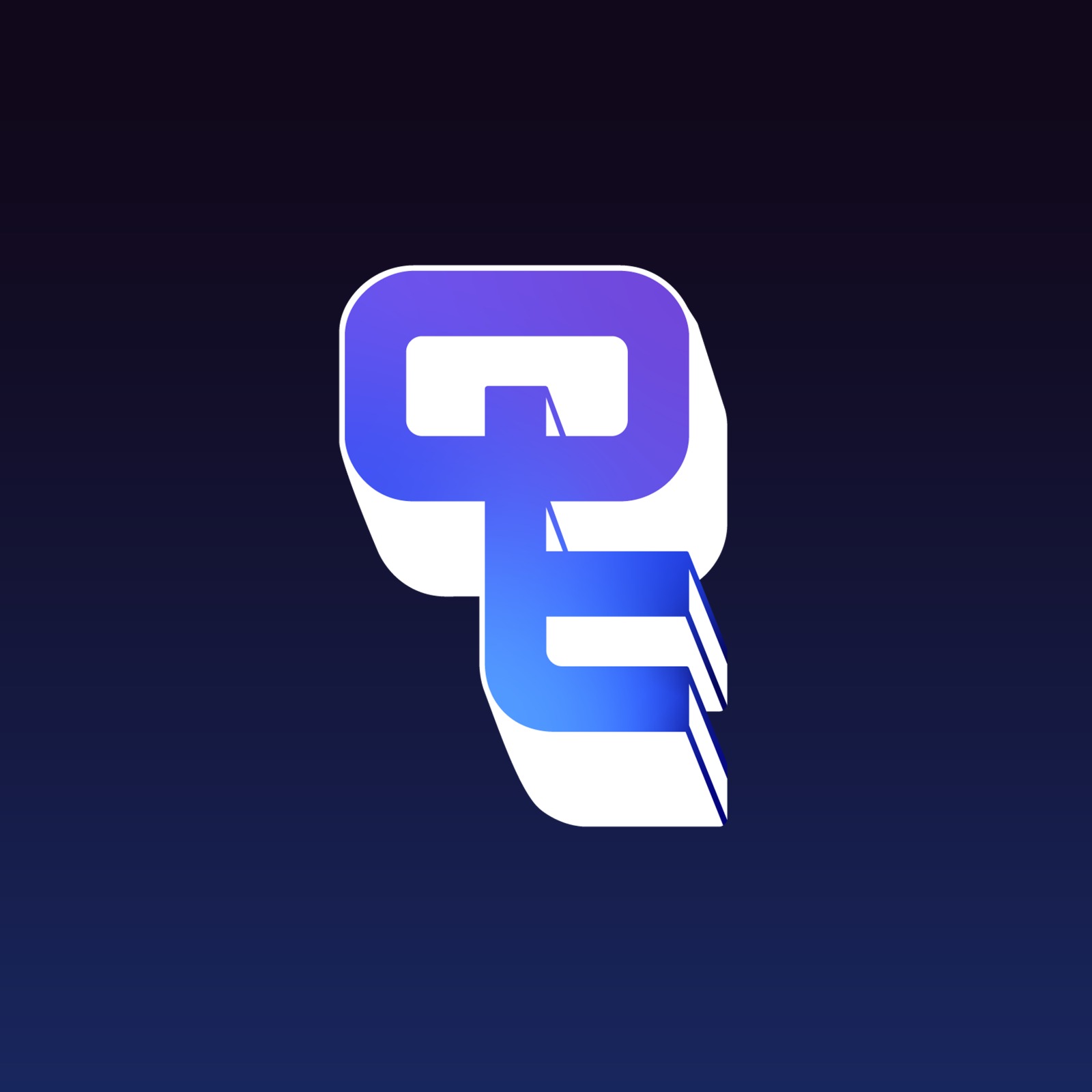 GitBook profile picture for @qwest