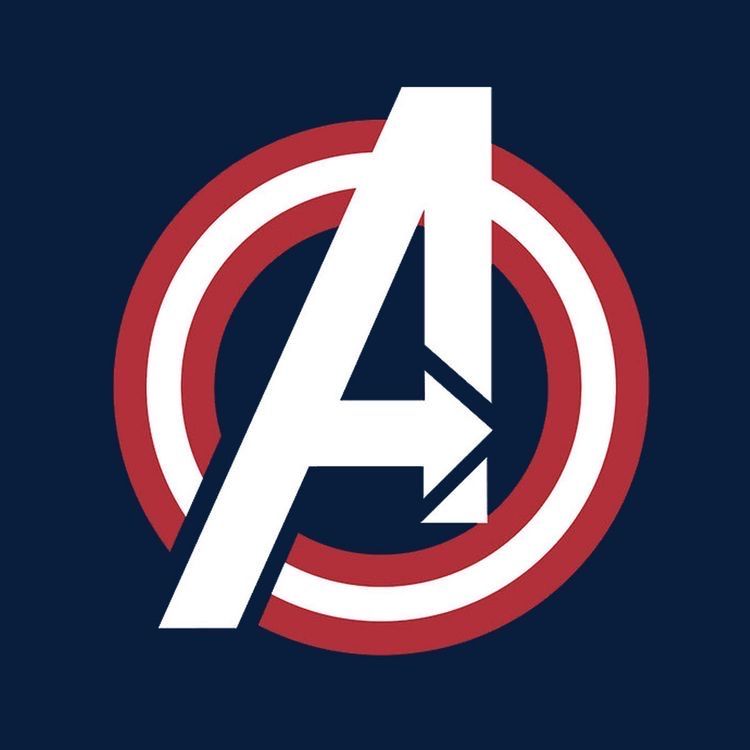 GitBook profile picture for @avenge