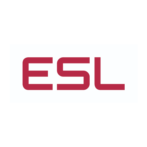 GitBook profile picture for @esl