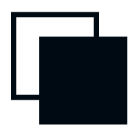 GitBook profile picture for @equally