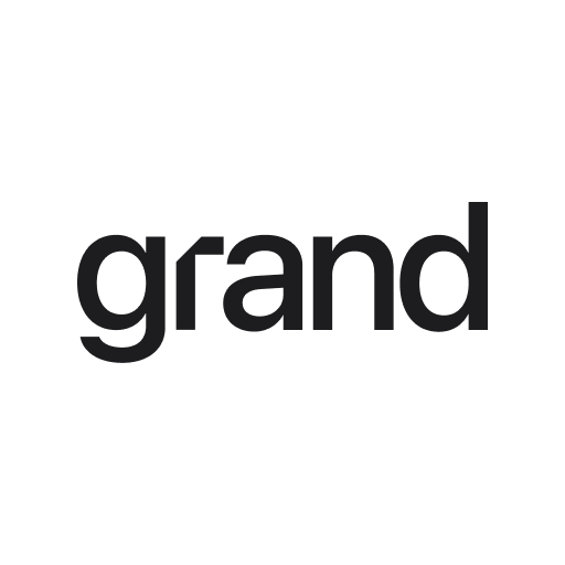 GitBook profile picture for @grand