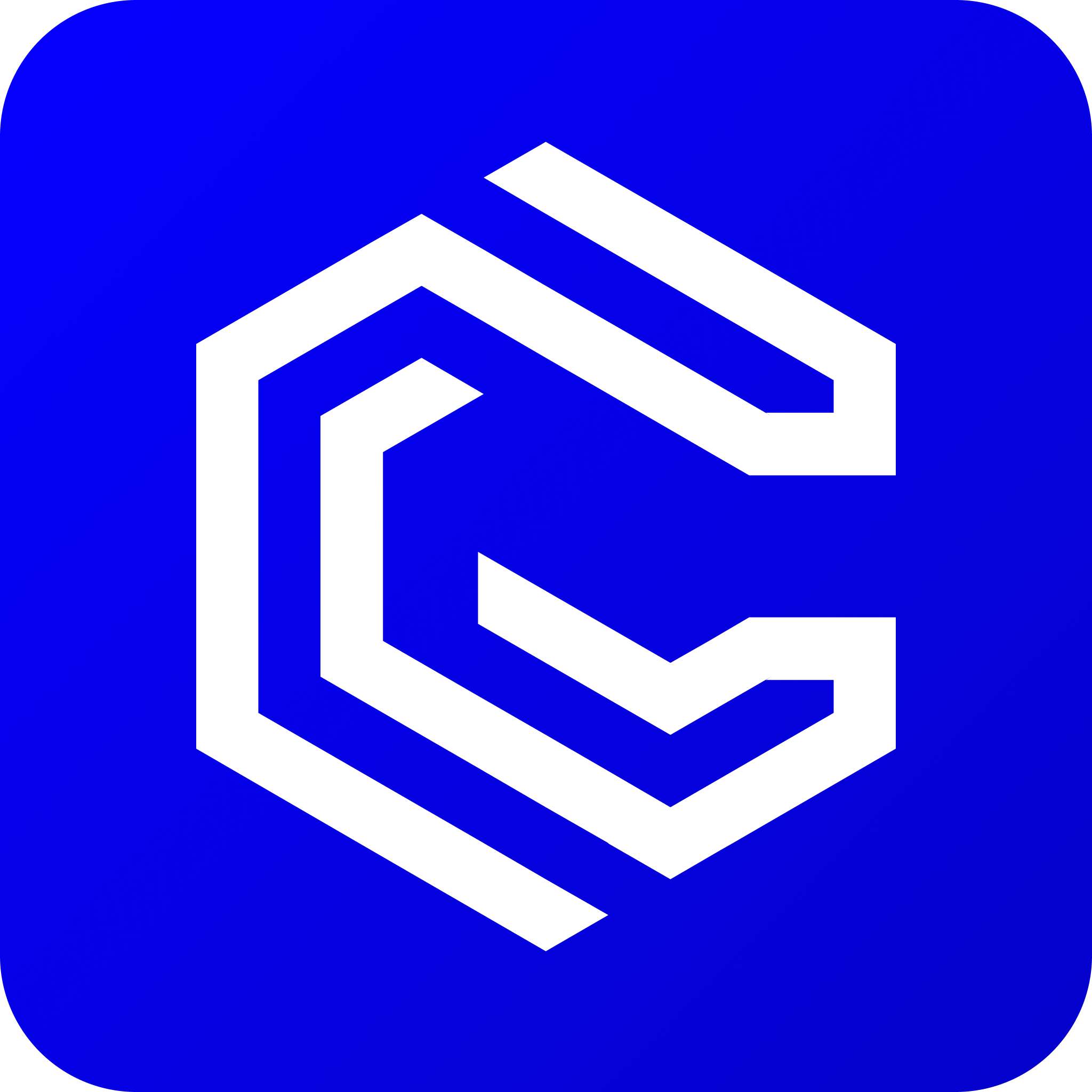 GitBook profile picture for @cased