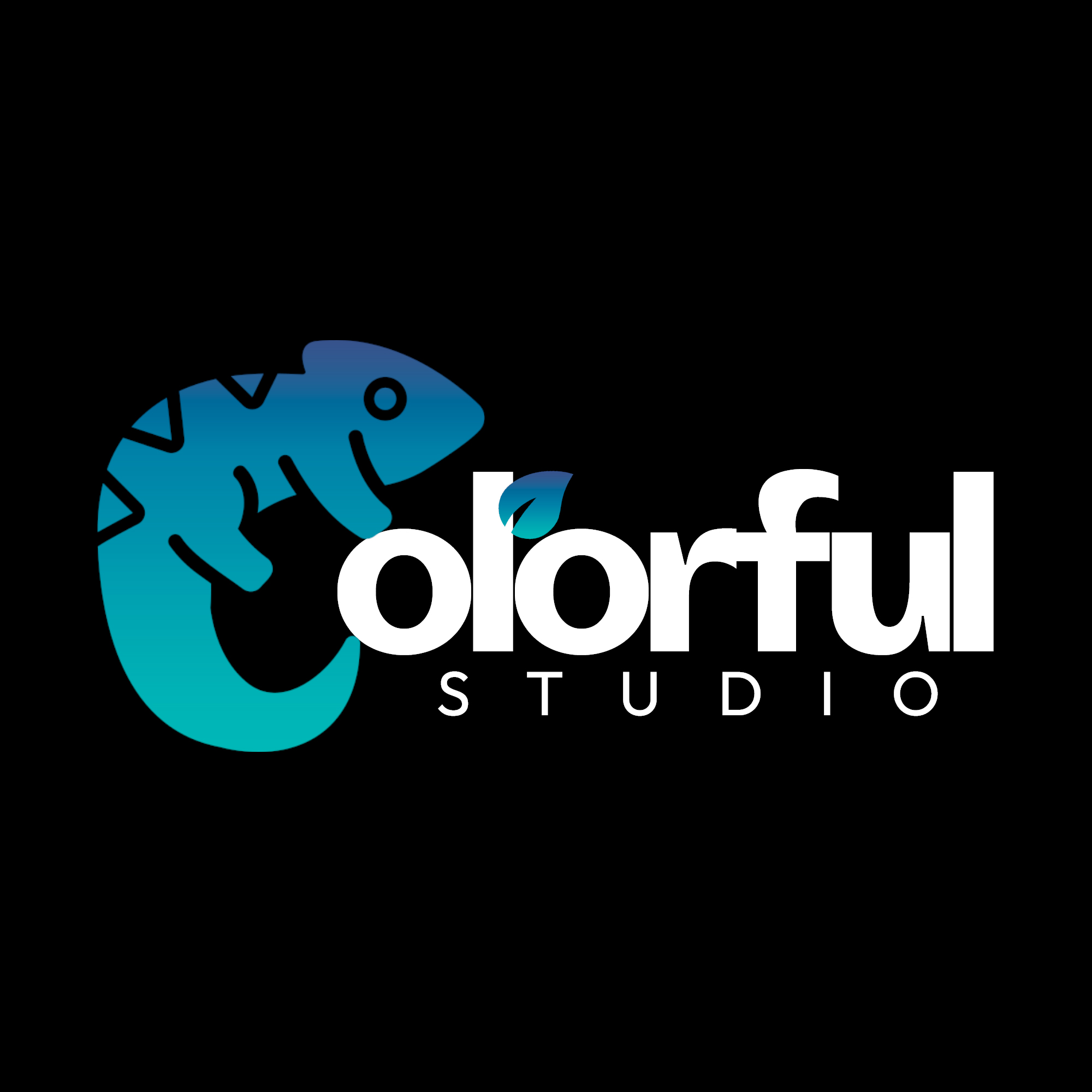 GitBook profile picture for @colorful