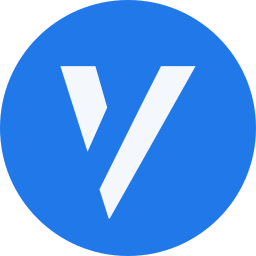 GitBook profile picture for @vestige