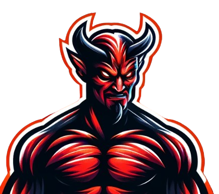 GitBook profile picture for @cyprus