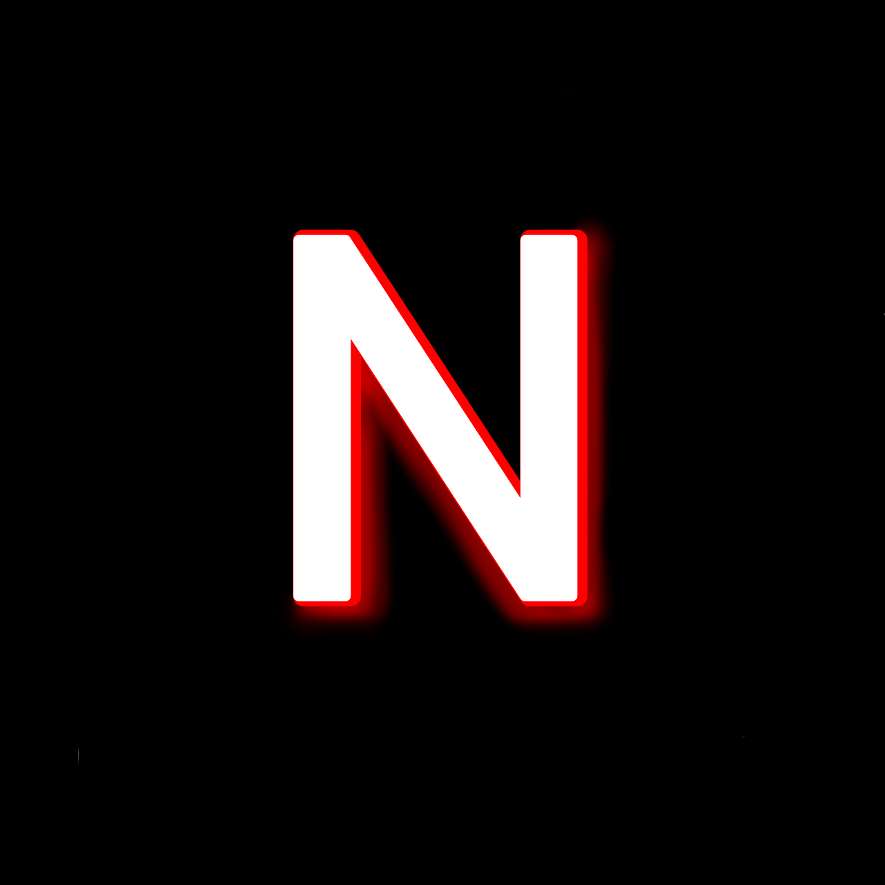 GitBook profile picture for @neto