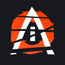 GitBook profile picture for @crisis