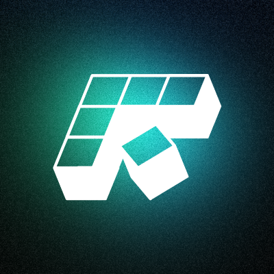 GitBook profile picture for @fragments