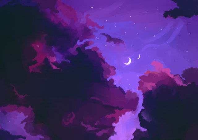 GitBook profile picture for @kazy