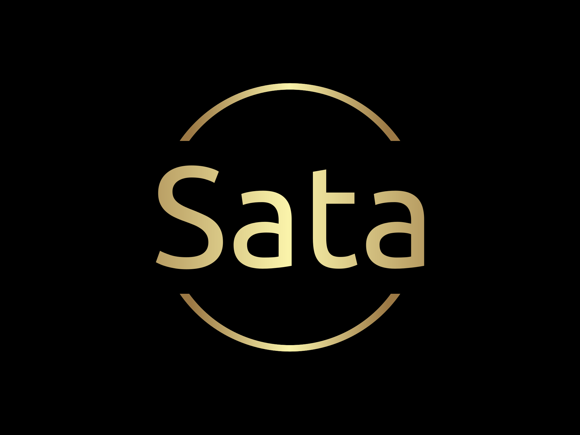 GitBook profile picture for @sata