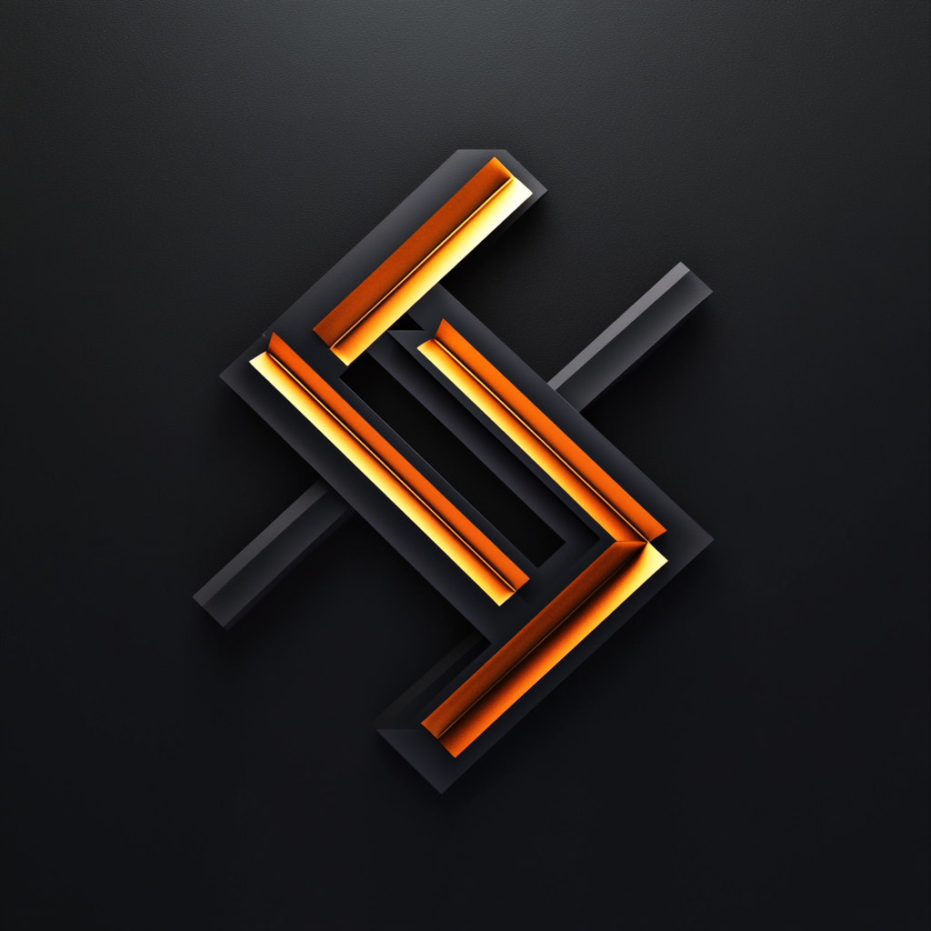 GitBook profile picture for @brooks