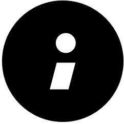 GitBook profile picture for @import