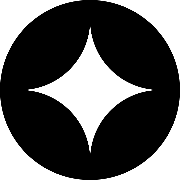 GitBook profile picture for @strobe