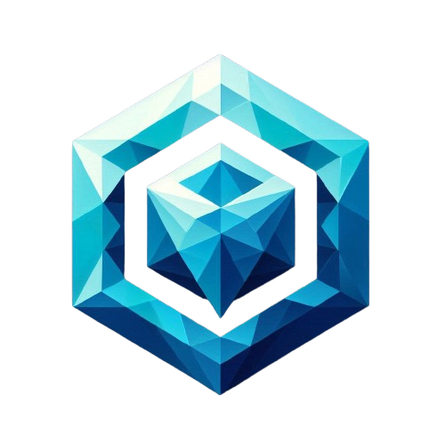 GitBook profile picture for @thunderbolt
