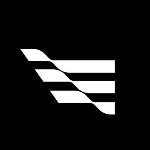 GitBook profile picture for @stark