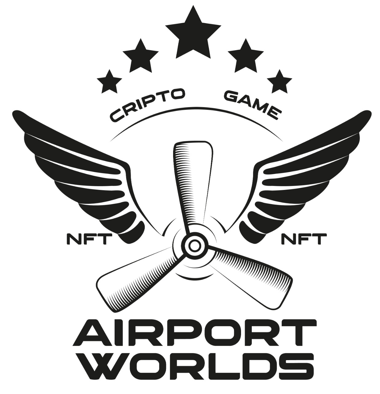 GitBook profile picture for @airport