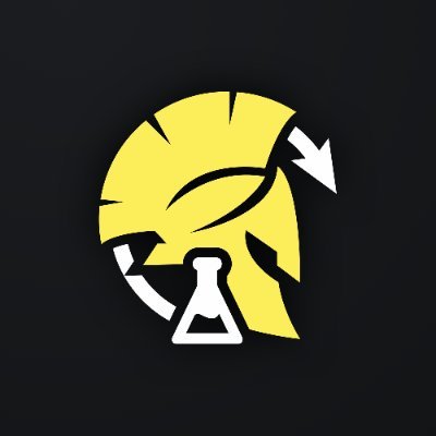GitBook profile picture for @resolved