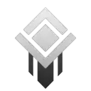 GitBook profile picture for @legion