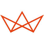 GitBook profile picture for @guides