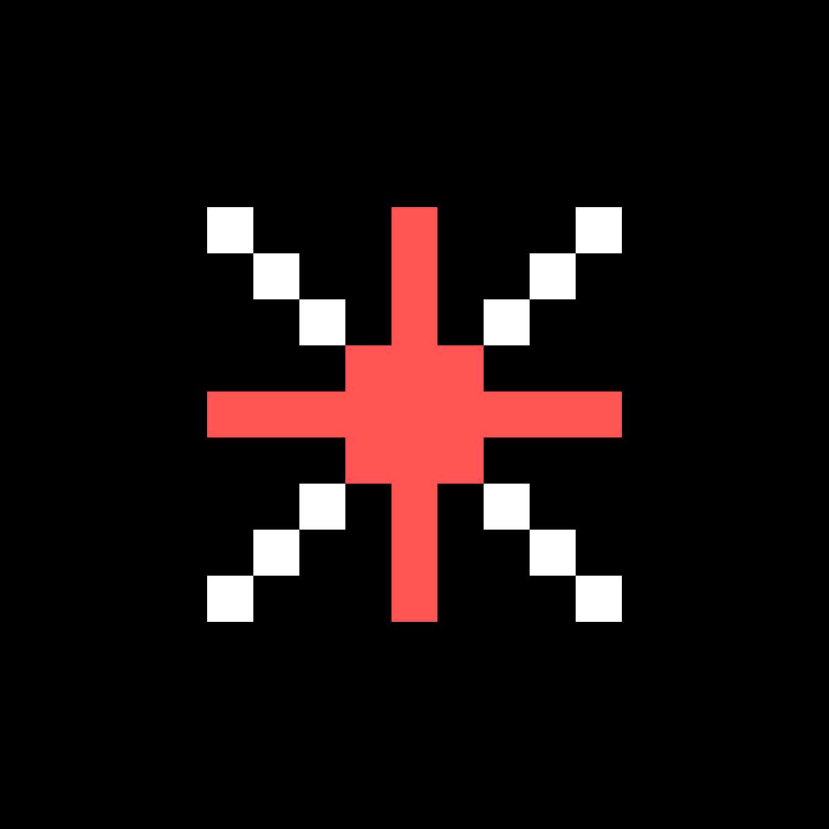 GitBook profile picture for @vigilance