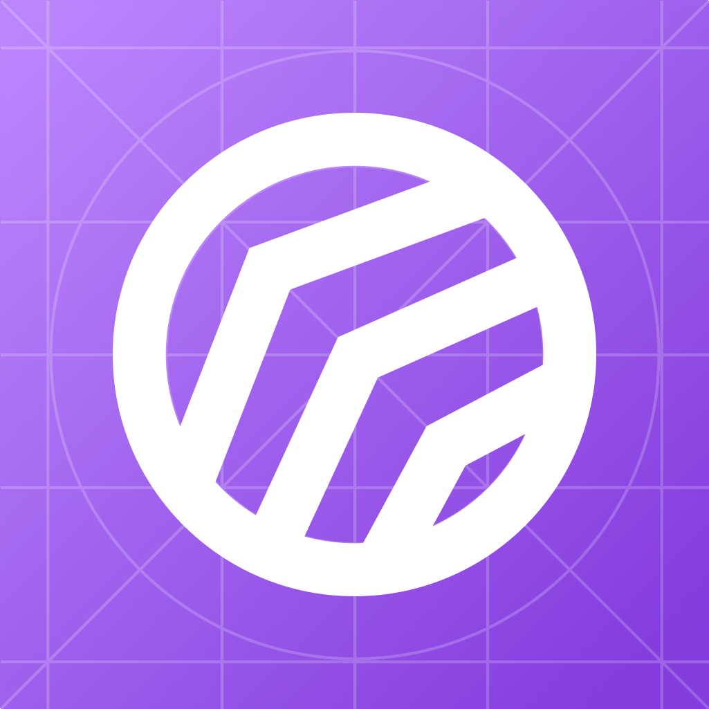 GitBook profile picture for @patch