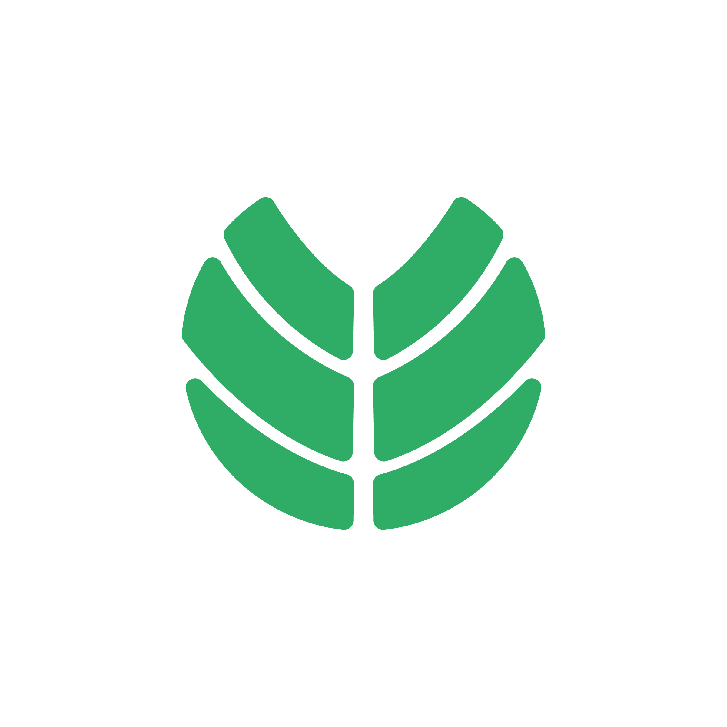 GitBook profile picture for @greener