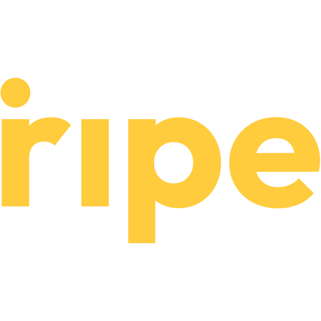 GitBook profile picture for @ripe