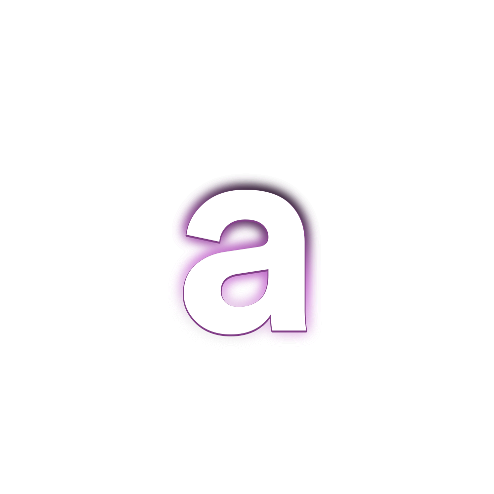 GitBook profile picture for @annihilate