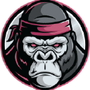 GitBook profile picture for @jacked