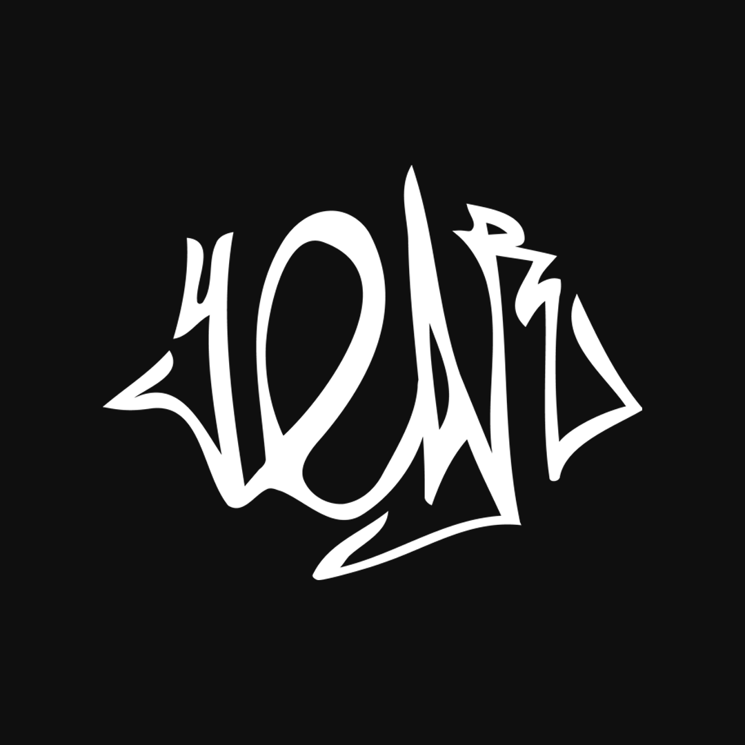 GitBook profile picture for @year
