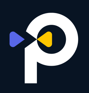 GitBook profile picture for @preamble