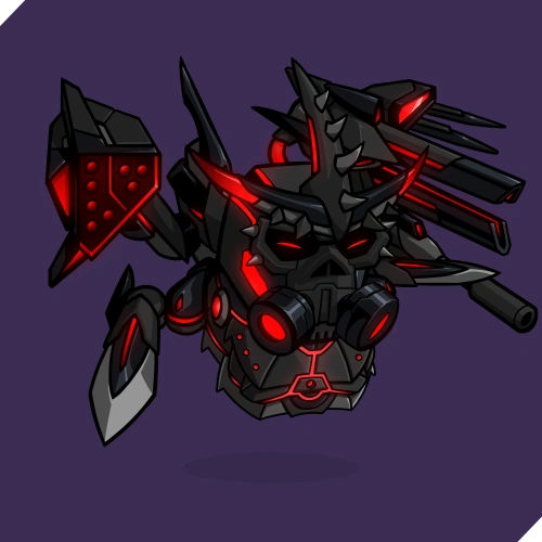 GitBook profile picture for @sector