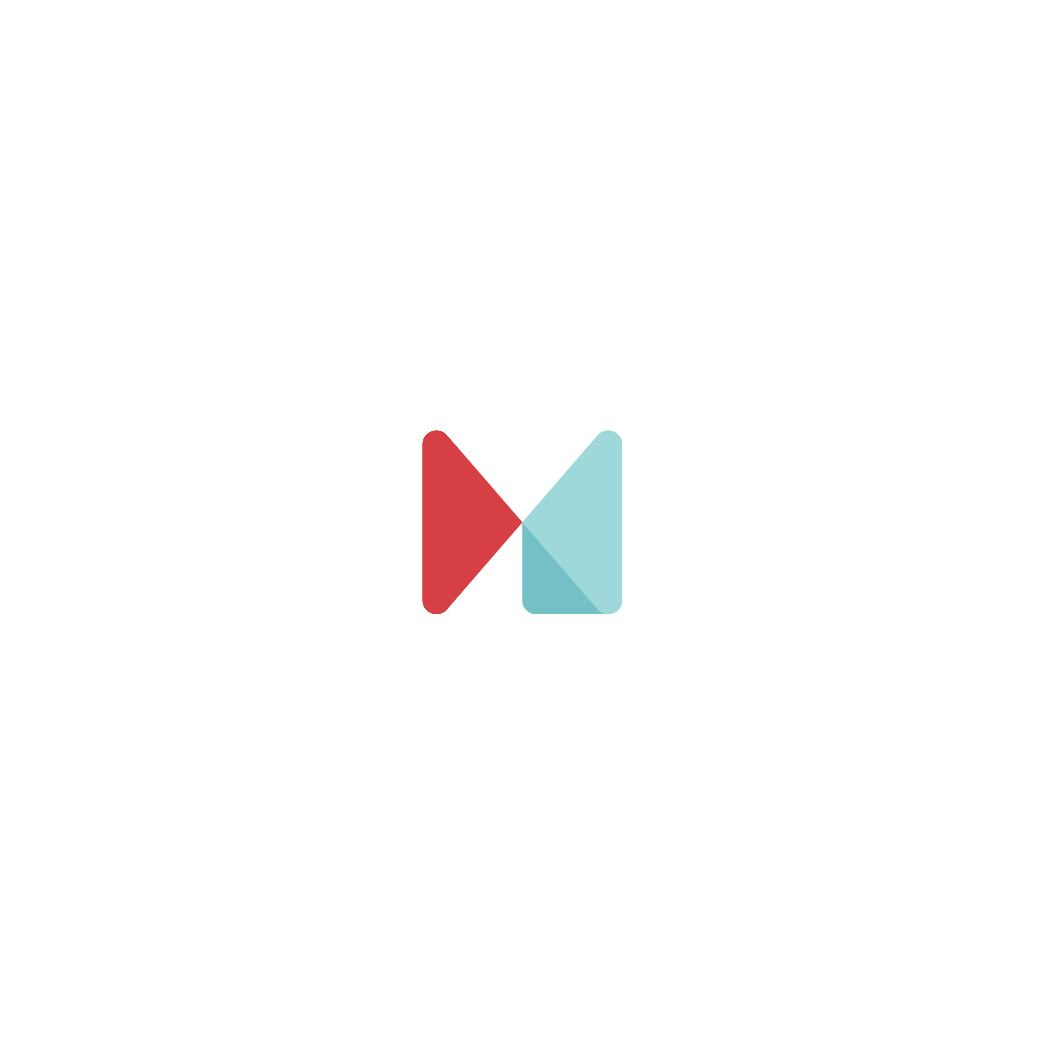 GitBook profile picture for @mortar