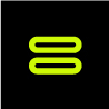 GitBook profile picture for @ncig
