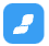 GitBook profile picture for @plaithealth