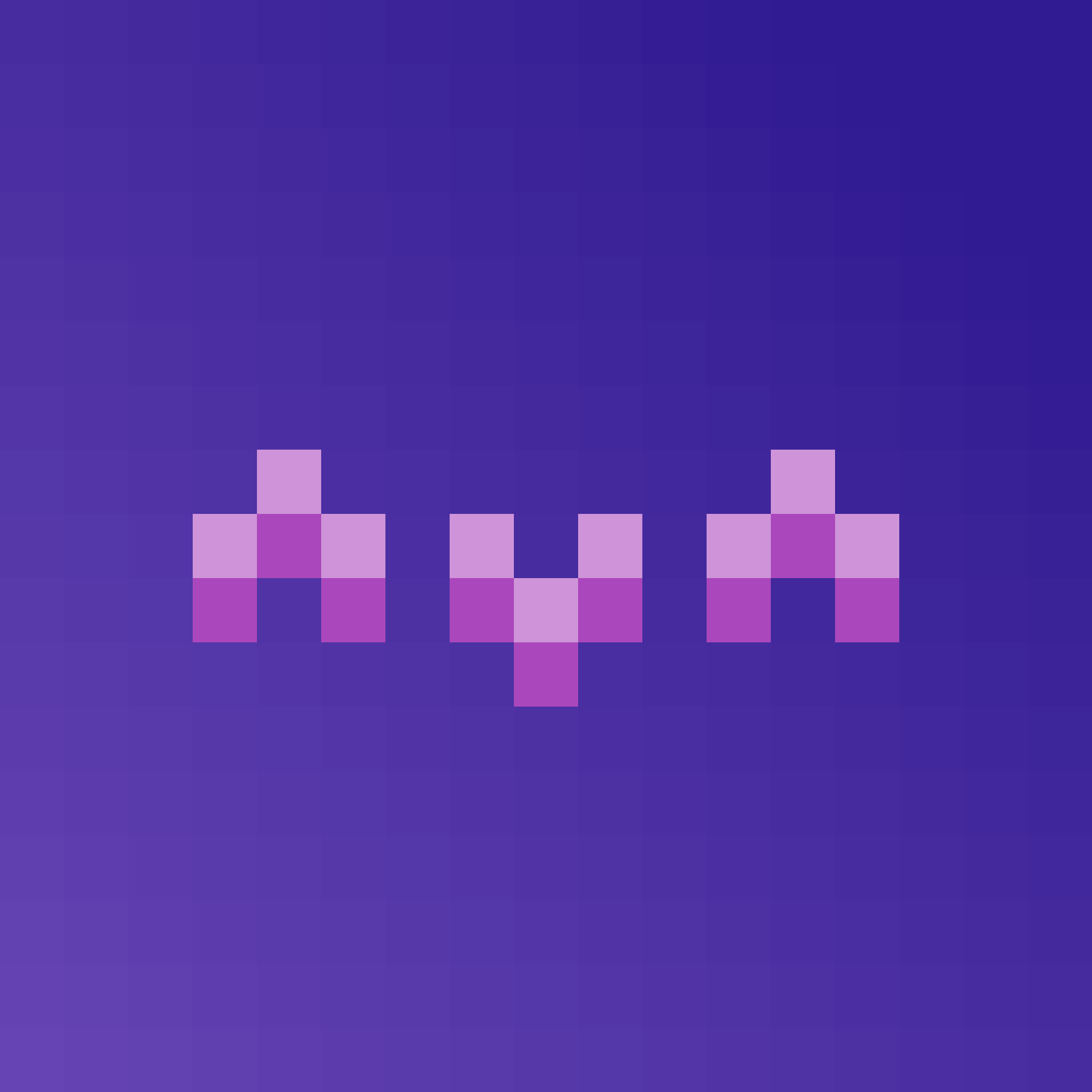 GitBook profile picture for @avaarena