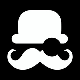 GitBook profile picture for @chips