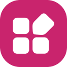 GitBook profile picture for @pembelajar